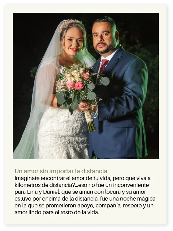 Historia 3-3