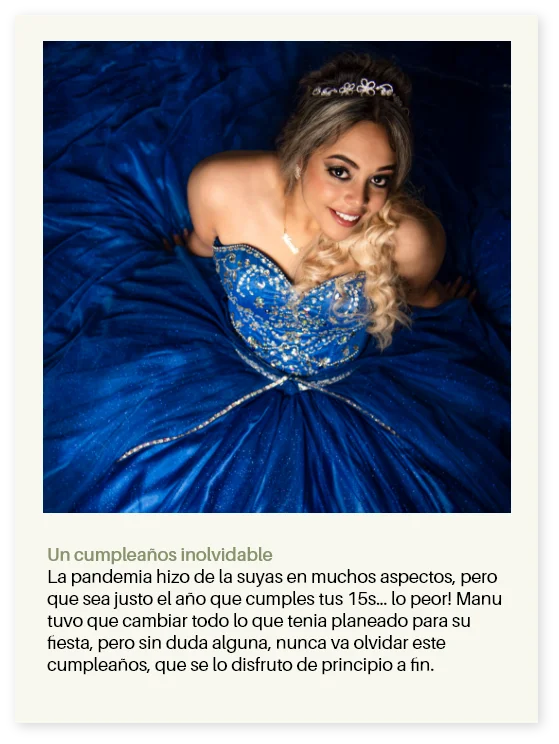 Historia 5-5